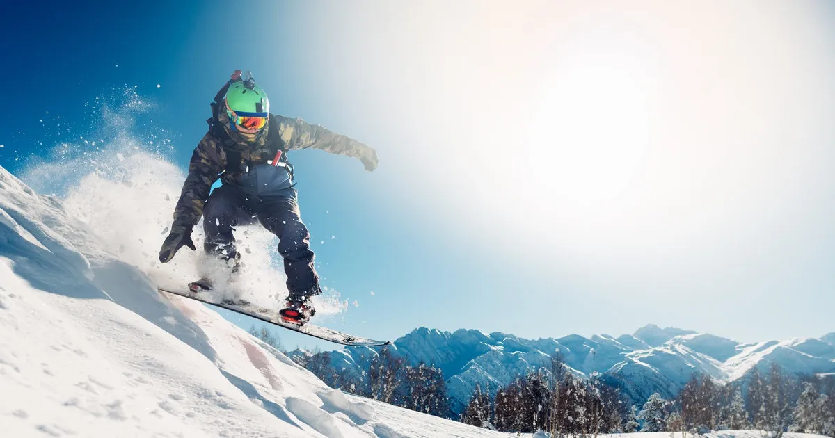 Burton Sales 2022 -Burton Sales 2022 3