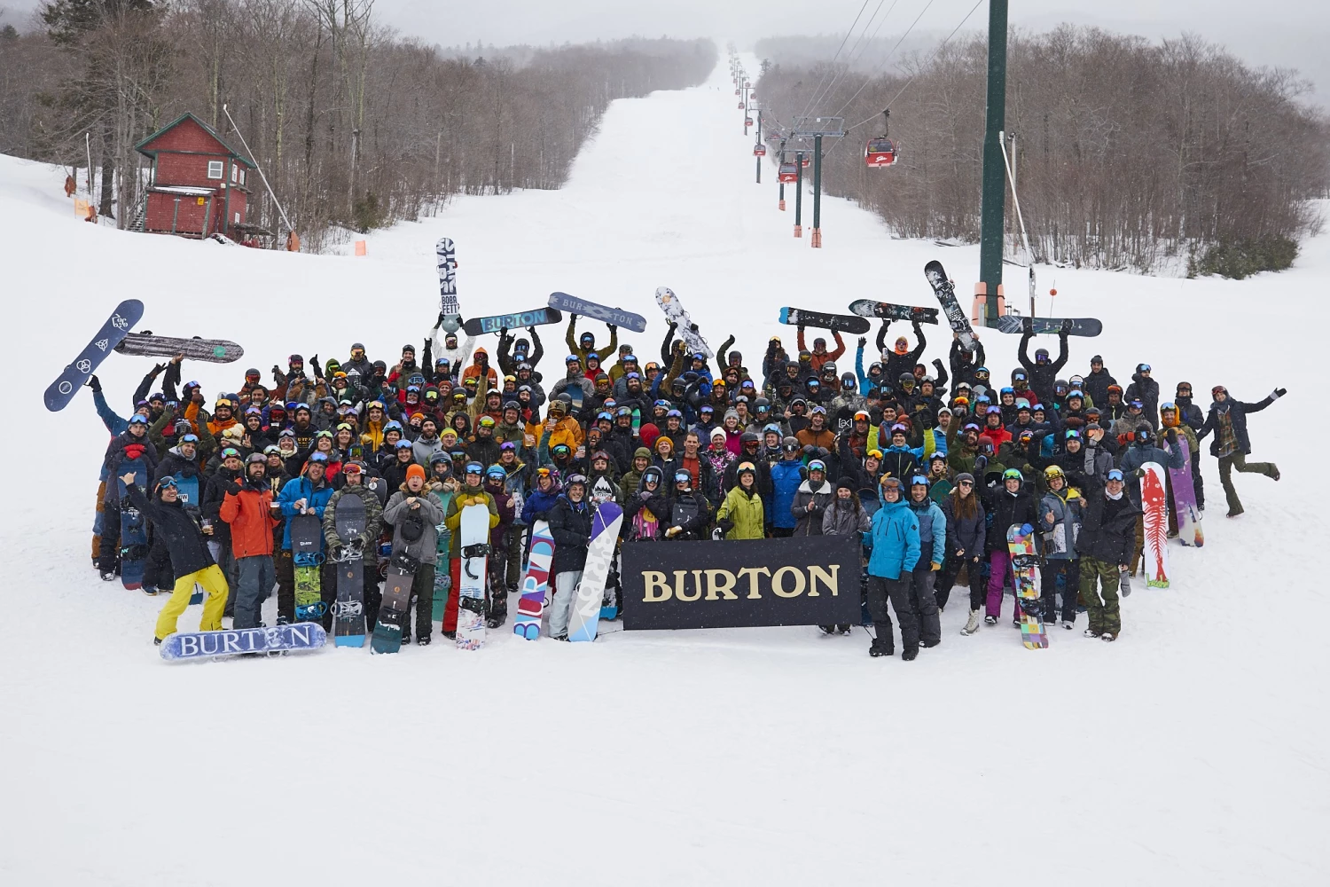 Burton Sales 2022 -Burton Sales 2022 6