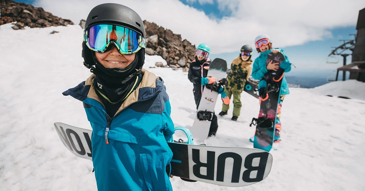 Burton Sales 2022 -Burton Sales 2022 7