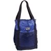 Burton 24L Packable Tote 2 Burton 24L Packable Tote -Burton Sales 2022 burton 24l packable tote 0
