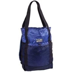 Burton 24L Packable Tote