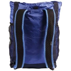 Burton Sales 2022 -Burton Sales 2022 burton 24l packable tote 1