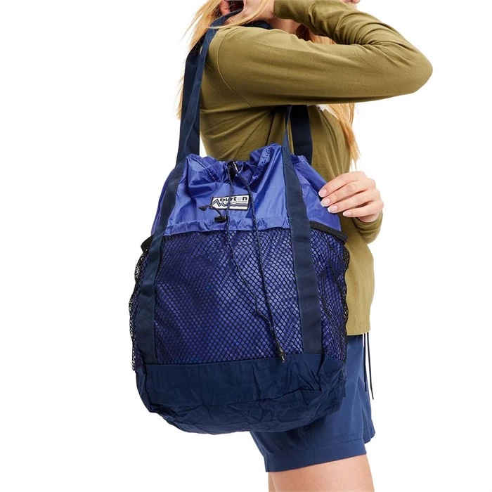 Burton 24L Packable Tote 5 Burton 24L Packable Tote - Image 3
