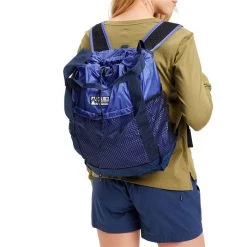 Burton 24L Packable Tote 11 Burton 24L Packable Tote -Burton Sales 2022 burton 24l packable tote 3