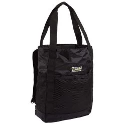 Burton 24L Packable Tote 13 Burton 24L Packable Tote -Burton Sales 2022 burton 24l packable tote 5