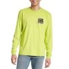 Burton Airbuckle Long-Sleeve T-Shirt 2 Burton Airbuckle Long-Sleeve T-Shirt -Burton Sales 2022 burton airbuckle long sleeve t shirt l0