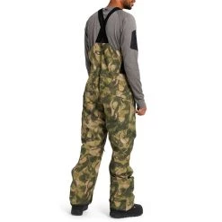 Burton Sales 2022 -Burton Sales 2022 burton ak 2l gore tex cyclic bib pants 1