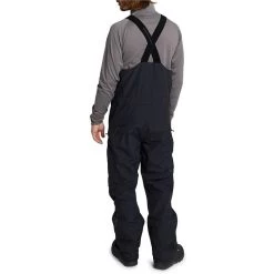 Burton AK 2L GORE-TEX Cyclic Bib Pants 38 Burton AK 2L GORE-TEX Cyclic Bib Pants -Burton Sales 2022 burton ak 2l gore tex cyclic bib pants 15