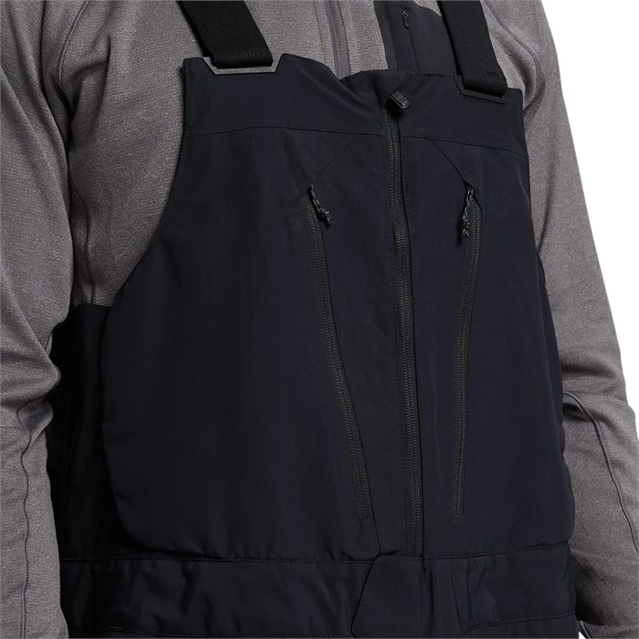 Burton AK 2L GORE-TEX Cyclic Bib Pants 20 Burton AK 2L GORE-TEX Cyclic Bib Pants - Image 18