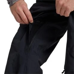 Burton AK 2L GORE-TEX Cyclic Bib Pants 41 Burton AK 2L GORE-TEX Cyclic Bib Pants -Burton Sales 2022 burton ak 2l gore tex cyclic bib pants 18