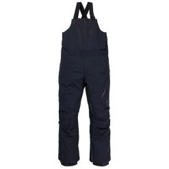 Burton AK 2L GORE-TEX Cyclic Bib Pants 43 Burton AK 2L GORE-TEX Cyclic Bib Pants -Burton Sales 2022 burton ak 2l gore tex cyclic bib pants 20