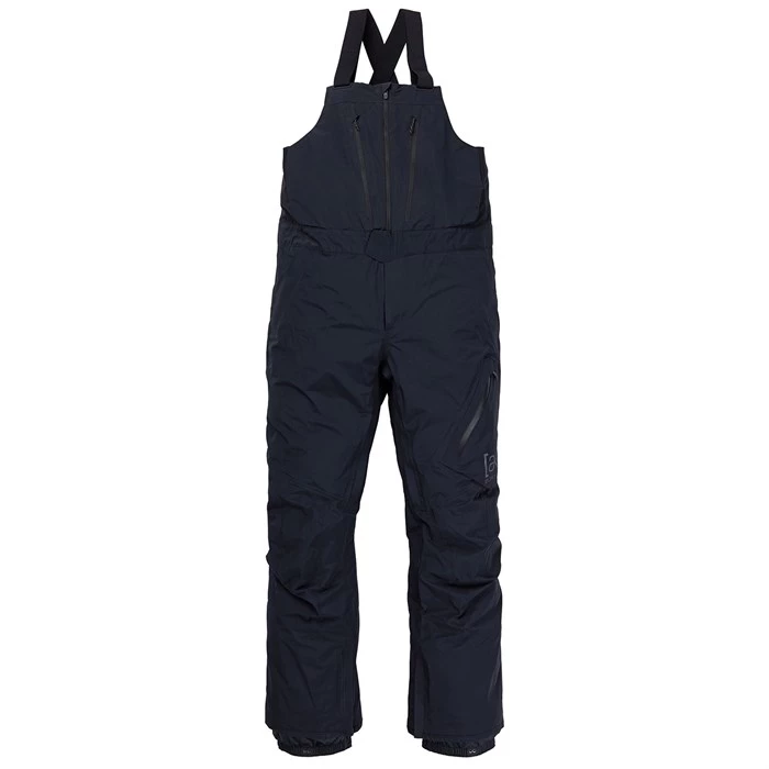Burton AK 2L GORE-TEX Cyclic Bib Pants 23 Burton AK 2L GORE-TEX Cyclic Bib Pants - Image 21
