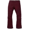 Burton AK 2L GORE-TEX Cyclic Pants -Burton Sales 2022 burton ak 2l gore tex cyclic pants 0 1