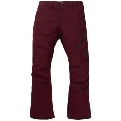 Burton AK 2L GORE-TEX Cyclic Pants