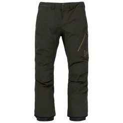 Burton AK 2L GORE-TEX Cyclic Pants