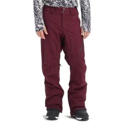 Burton Sales 2022 -Burton Sales 2022 burton ak 2l gore tex cyclic pants 1 1