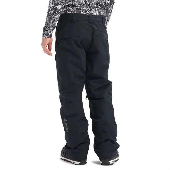 Burton AK 2L GORE-TEX Cyclic Pants 13 Burton AK 2L GORE-TEX Cyclic Pants - Image 11