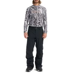 Burton AK 2L GORE-TEX Cyclic Pants 29 Burton AK 2L GORE-TEX Cyclic Pants -Burton Sales 2022 burton ak 2l gore tex cyclic pants 11