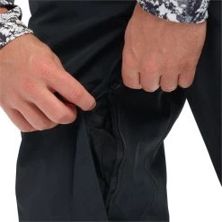 Burton AK 2L GORE-TEX Cyclic Pants 31 Burton AK 2L GORE-TEX Cyclic Pants -Burton Sales 2022 burton ak 2l gore tex cyclic pants 13