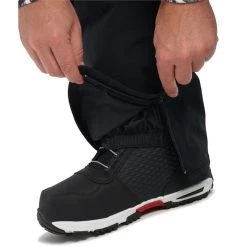 Burton AK 2L GORE-TEX Cyclic Pants 33 Burton AK 2L GORE-TEX Cyclic Pants -Burton Sales 2022 burton ak 2l gore tex cyclic pants 15