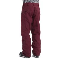 Burton AK 2L GORE-TEX Cyclic Pants 12 Burton AK 2L GORE-TEX Cyclic Pants -Burton Sales 2022 burton ak 2l gore tex cyclic pants 2 1