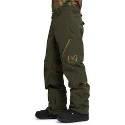 Burton AK 2L GORE-TEX Cyclic Pants 21 Burton AK 2L GORE-TEX Cyclic Pants -Burton Sales 2022 burton ak 2l gore tex cyclic pants 3