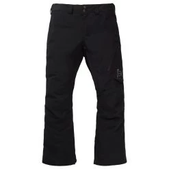 Burton AK 2L GORE-TEX Cyclic Pants 26 Burton AK 2L GORE-TEX Cyclic Pants -Burton Sales 2022 burton ak 2l gore tex cyclic pants 8