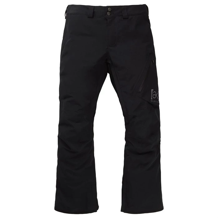 Burton AK 2L GORE-TEX Cyclic Pants 11 Burton AK 2L GORE-TEX Cyclic Pants - Image 9