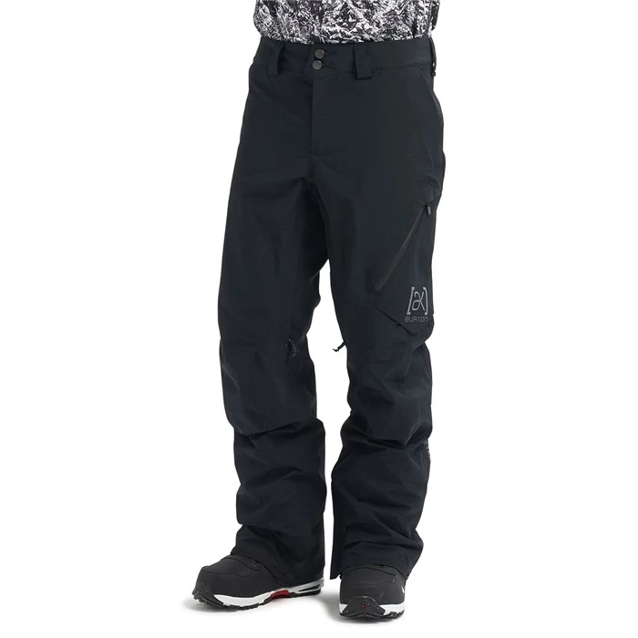 Burton AK 2L GORE-TEX Cyclic Pants 12 Burton AK 2L GORE-TEX Cyclic Pants - Image 10