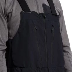 Burton AK 2L GORE-TEX Cyclic Short Bib Pants 28 Burton AK 2L GORE-TEX Cyclic Short Bib Pants -Burton Sales 2022 burton ak 2l gore tex cyclic short bib pants 11