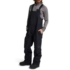 Burton AK 2L GORE-TEX Cyclic Short Bib Pants 26 Burton AK 2L GORE-TEX Cyclic Short Bib Pants -Burton Sales 2022 burton ak 2l gore tex cyclic short bib pants 9