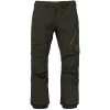 Burton AK 2L GORE-TEX Cyclic Short Pants 1 Burton AK 2L GORE-TEX Cyclic Short Pants -Burton Sales 2022 burton ak 2l gore tex cyclic short pants 0