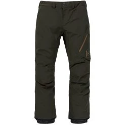 Burton AK 2L GORE-TEX Cyclic Short Pants