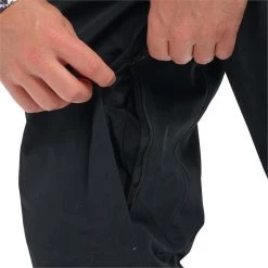 Burton AK 2L GORE-TEX Cyclic Short Pants 28 Burton AK 2L GORE-TEX Cyclic Short Pants -Burton Sales 2022 burton ak 2l gore tex cyclic short pants 11