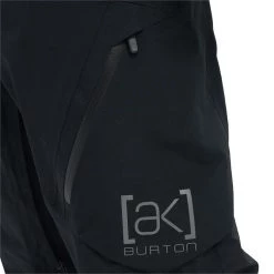 Burton AK 2L GORE-TEX Cyclic Short Pants 29 Burton AK 2L GORE-TEX Cyclic Short Pants -Burton Sales 2022 burton ak 2l gore tex cyclic short pants 12