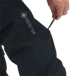 Burton AK 2L GORE-TEX Cyclic Short Pants 30 Burton AK 2L GORE-TEX Cyclic Short Pants -Burton Sales 2022 burton ak 2l gore tex cyclic short pants 13