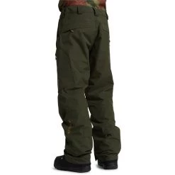 Burton AK 2L GORE-TEX Cyclic Short Pants 19 Burton AK 2L GORE-TEX Cyclic Short Pants -Burton Sales 2022 burton ak 2l gore tex cyclic short pants 2