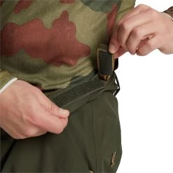 Burton AK 2L GORE-TEX Cyclic Short Pants 21 Burton AK 2L GORE-TEX Cyclic Short Pants -Burton Sales 2022 burton ak 2l gore tex cyclic short pants 4