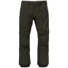 Burton AK 2L GORE-TEX Cyclic Tall Pants 2 Burton AK 2L GORE-TEX Cyclic Tall Pants -Burton Sales 2022 burton ak 2l gore tex cyclic tall pants 0