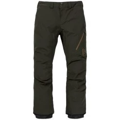 Burton AK 2L GORE-TEX Cyclic Tall Pants