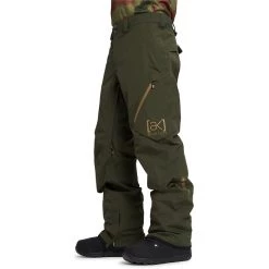 Burton Sales 2022 -Burton Sales 2022 burton ak 2l gore tex cyclic tall pants 1