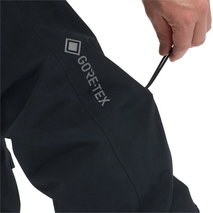 Burton AK 2L GORE-TEX Cyclic Tall Pants 14 Burton AK 2L GORE-TEX Cyclic Tall Pants - Image 12