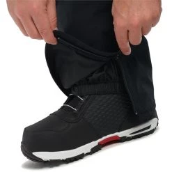 Burton AK 2L GORE-TEX Cyclic Tall Pants 29 Burton AK 2L GORE-TEX Cyclic Tall Pants -Burton Sales 2022 burton ak 2l gore tex cyclic tall pants 13