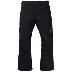 Burton AK 2L GORE-TEX Cyclic Tall Pants 23 Burton AK 2L GORE-TEX Cyclic Tall Pants -Burton Sales 2022 burton ak 2l gore tex cyclic tall pants 7