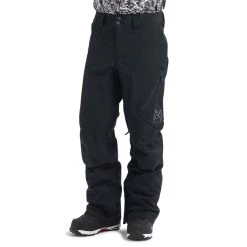 Burton AK 2L GORE-TEX Cyclic Tall Pants 24 Burton AK 2L GORE-TEX Cyclic Tall Pants -Burton Sales 2022 burton ak 2l gore tex cyclic tall pants 8