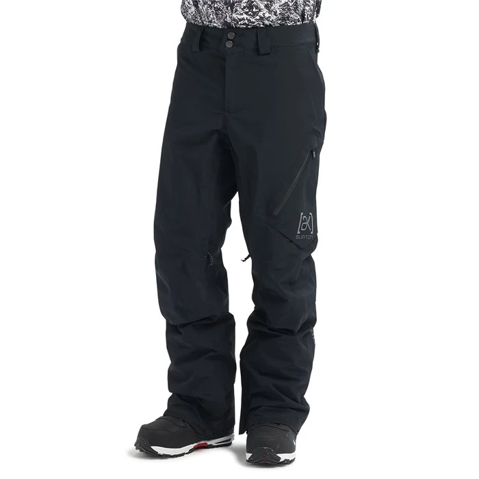 Burton AK 2L GORE-TEX Cyclic Tall Pants 11 Burton AK 2L GORE-TEX Cyclic Tall Pants - Image 9