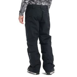 Burton AK 2L GORE-TEX Cyclic Tall Pants 25 Burton AK 2L GORE-TEX Cyclic Tall Pants -Burton Sales 2022 burton ak 2l gore tex cyclic tall pants 9