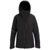 Burton AK 2L GORE-TEX Embark Jacket - Women's