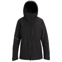 Burton AK 2L GORE-TEX Embark Jacket - Women's