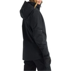 Burton Sales 2022 -Burton Sales 2022 burton ak 2l gore tex embark jacket women s 1